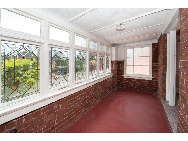 2/56 Cowper Street, Randwick NSW 2031