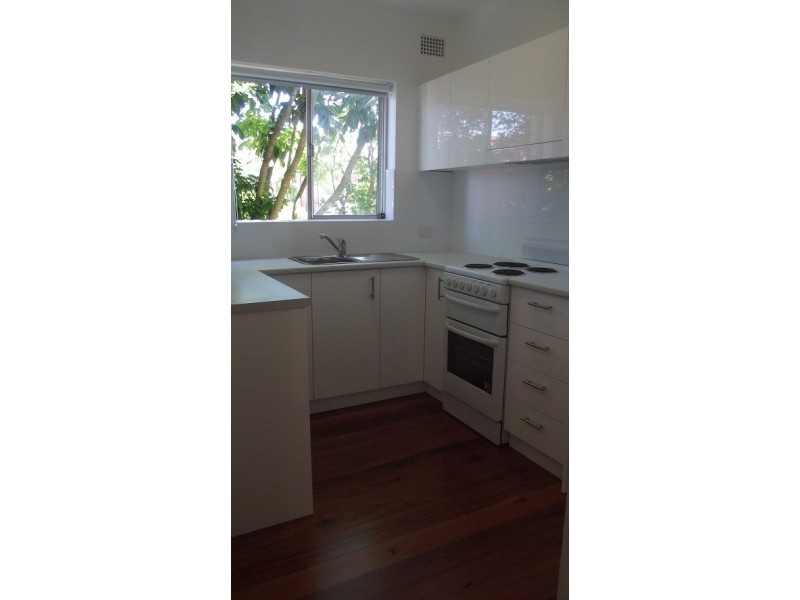 8/52 Houston Road, Kingsford NSW 2032