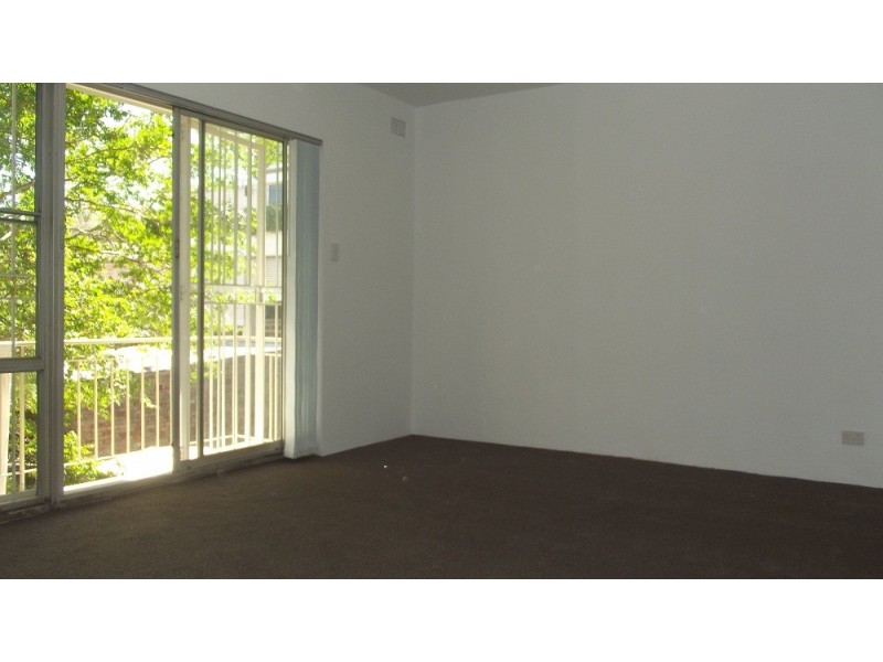 8/52 Houston Road, Kingsford NSW 2032