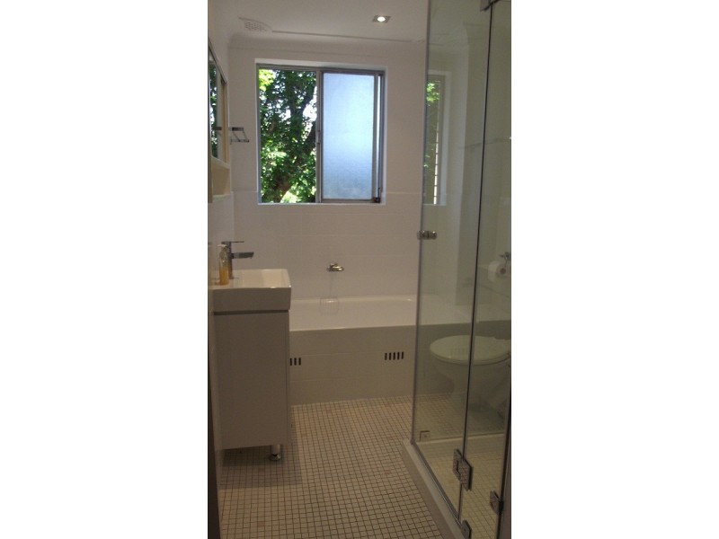 8/52 Houston Road, Kingsford NSW 2032