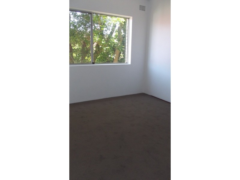 8/52 Houston Road, Kingsford NSW 2032