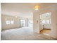 2/160 Beach Street, Coogee NSW 2034