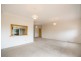 2/160 Beach Street, Coogee NSW 2034