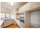 2/160 Beach Street, Coogee NSW 2034