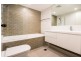 2/160 Beach Street, Coogee NSW 2034