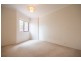 2/160 Beach Street, Coogee NSW 2034