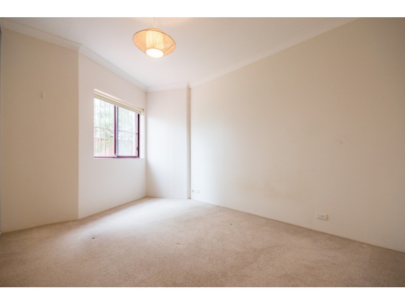 2/160 Beach Street, Coogee NSW 2034