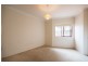 2/160 Beach Street, Coogee NSW 2034