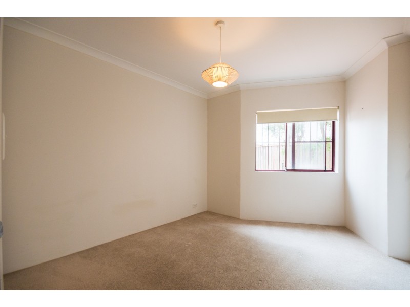 2/160 Beach Street, Coogee NSW 2034
