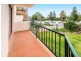 2/160 Beach Street, Coogee NSW 2034
