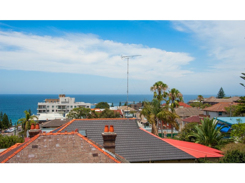 129 Brook Street, Coogee NSW 2034
