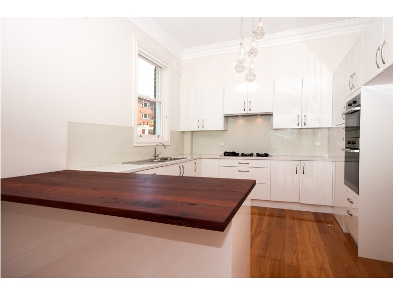 129 Brook Street, Coogee NSW 2034