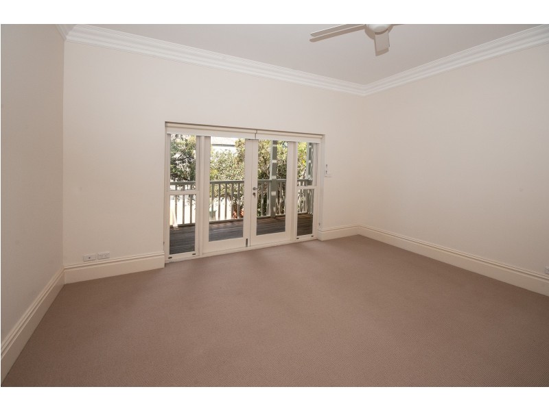 129 Brook Street, Coogee NSW 2034