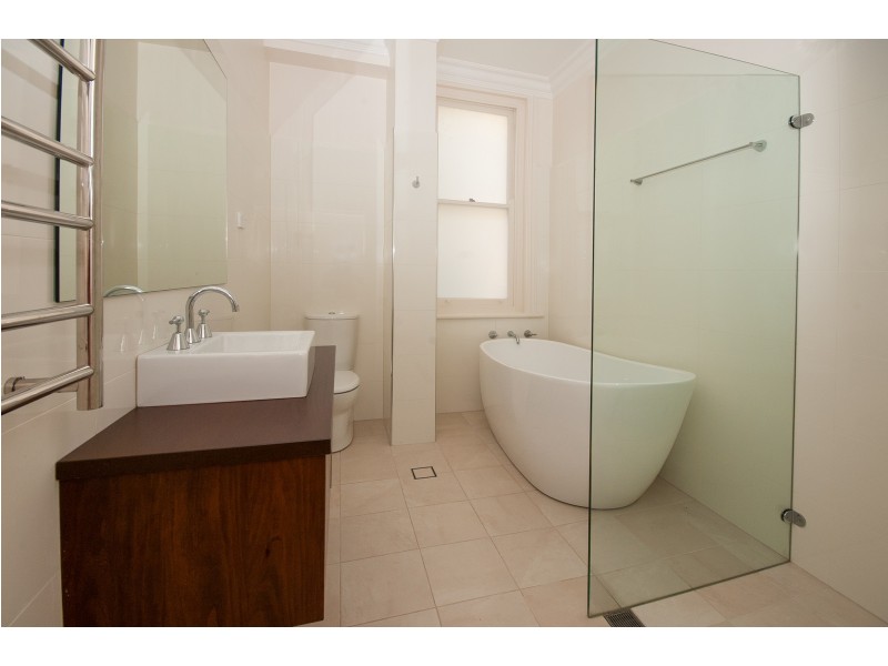 129 Brook Street, Coogee NSW 2034