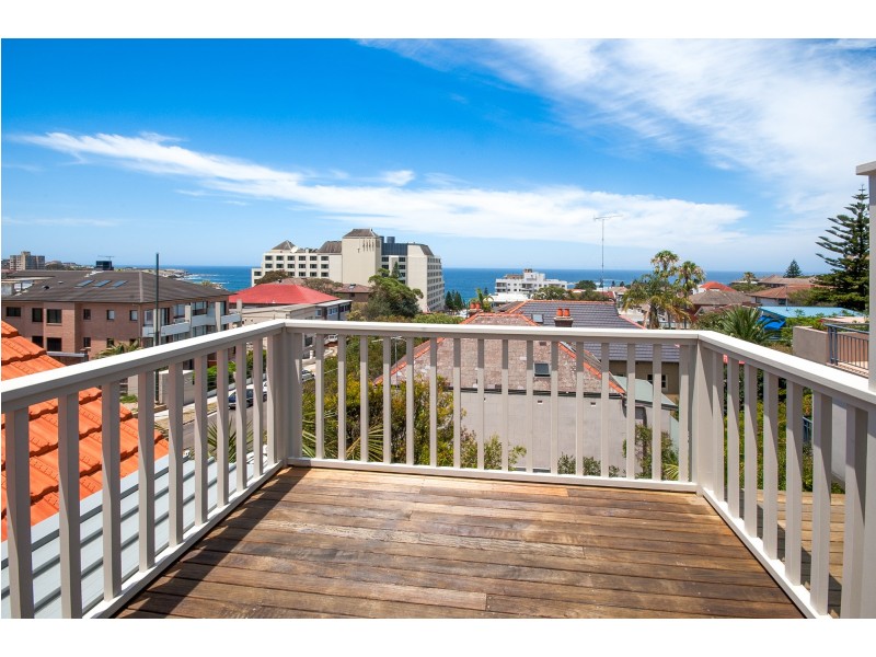 129 Brook Street, Coogee NSW 2034