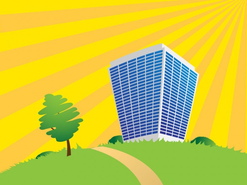 6/24-26 Maroubra Road, Maroubra NSW 2035