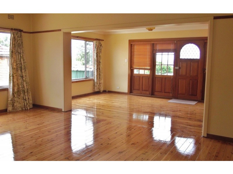 1484 Anzac Parade, Little Bay NSW 2036