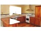 1484 Anzac Parade, Little Bay NSW 2036