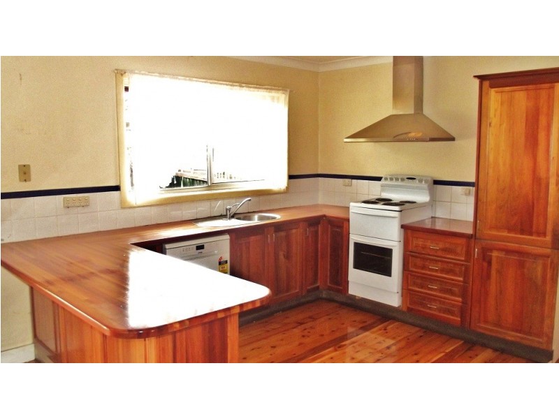 1484 Anzac Parade, Little Bay NSW 2036