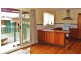 1484 Anzac Parade, Little Bay NSW 2036