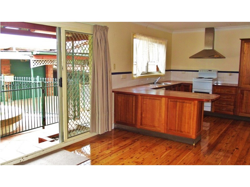 1484 Anzac Parade, Little Bay NSW 2036