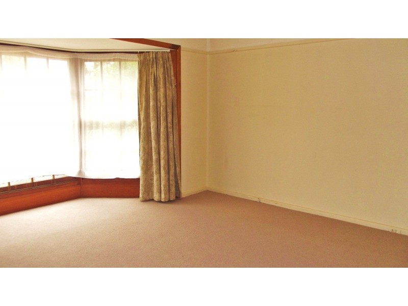 1484 Anzac Parade, Little Bay NSW 2036