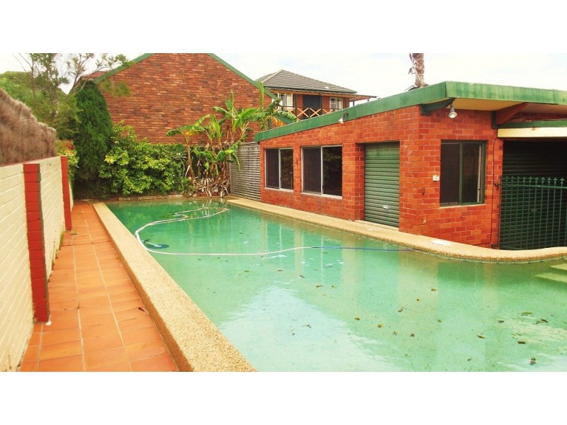 1484 Anzac Parade, Little Bay NSW 2036
