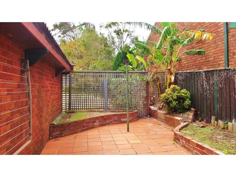 1484 Anzac Parade, Little Bay NSW 2036