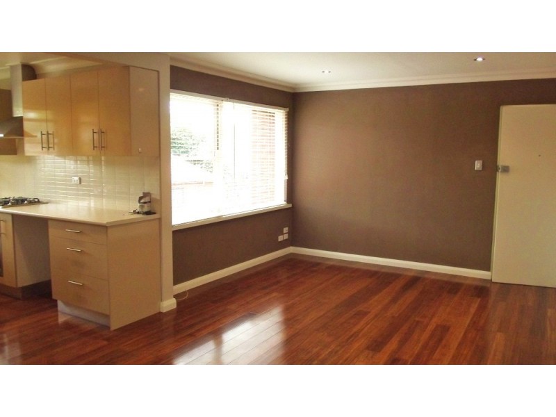 6/980 Anzac Parade, Maroubra NSW 2035