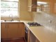 6/980 Anzac Parade, Maroubra NSW 2035