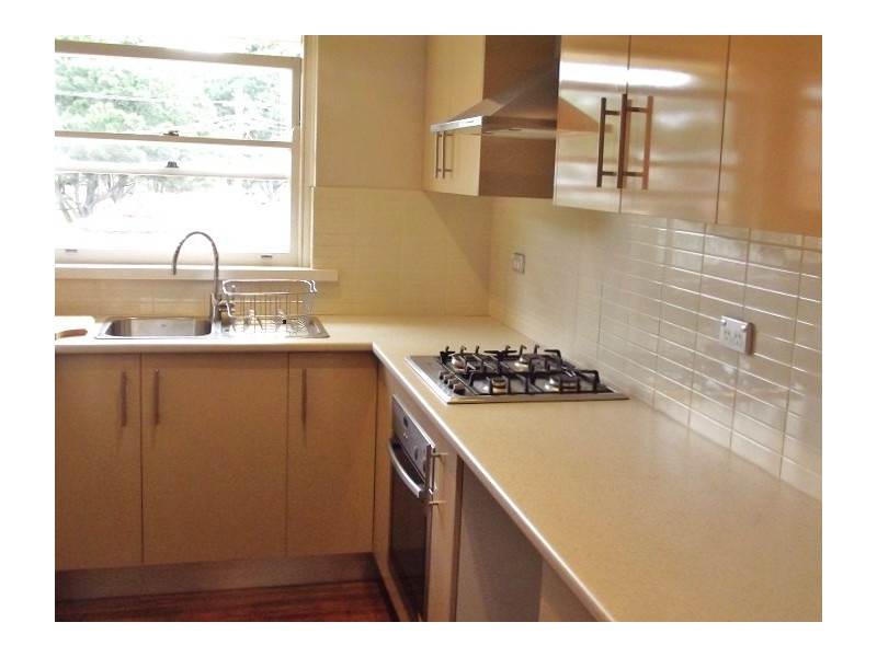 6/980 Anzac Parade, Maroubra NSW 2035