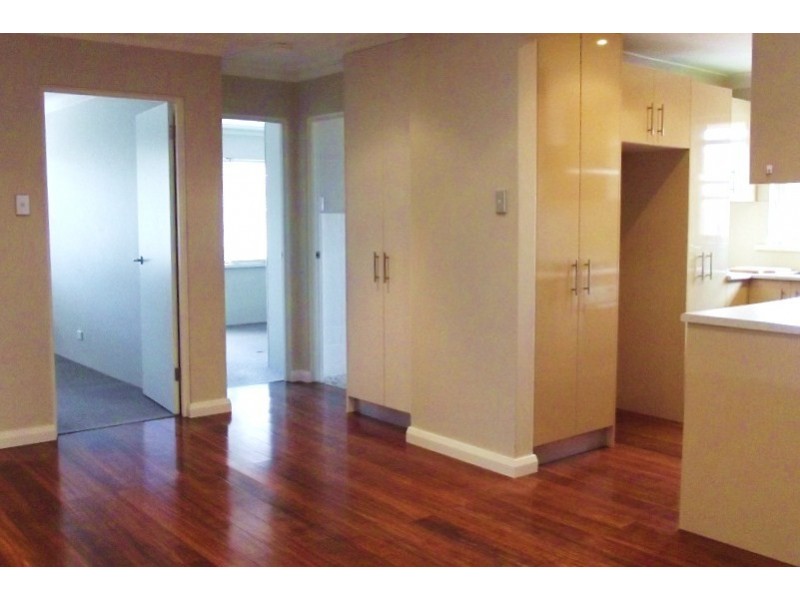 6/980 Anzac Parade, Maroubra NSW 2035