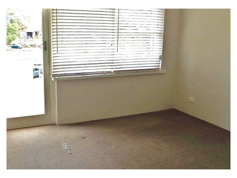 6/980 Anzac Parade, Maroubra NSW 2035