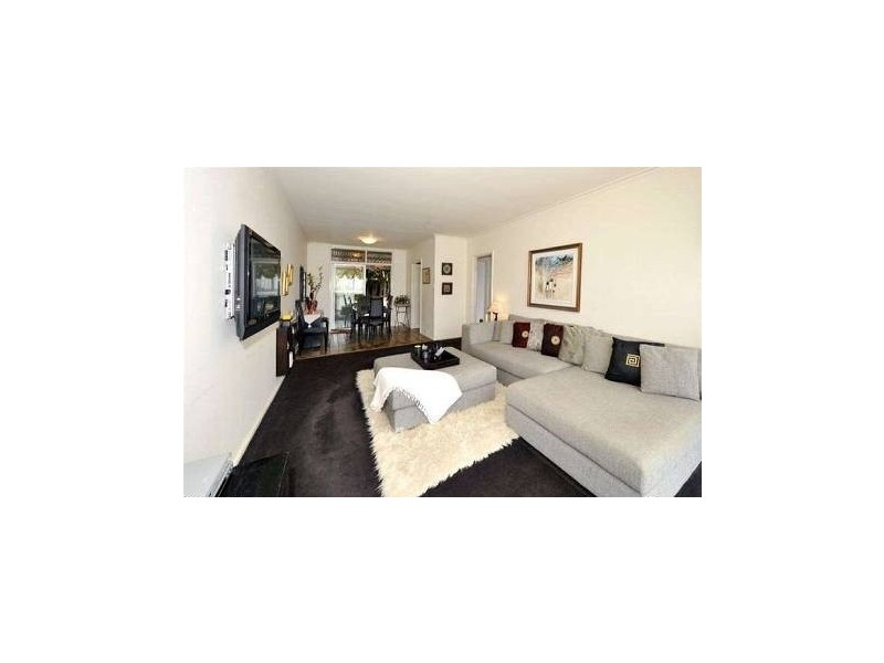 6 Curtin Crescent, Maroubra NSW 2035