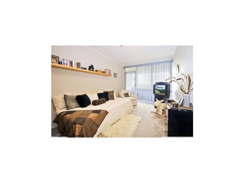 6 Curtin Crescent, Maroubra NSW 2035