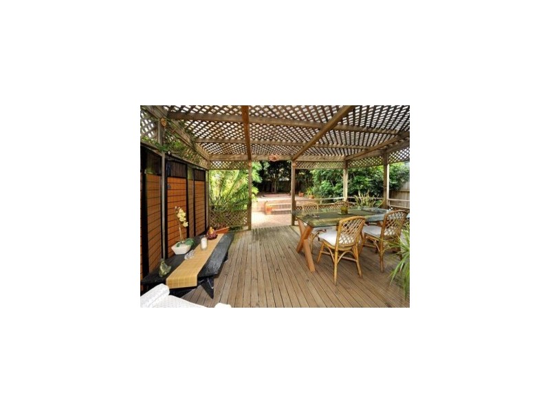 6 Curtin Crescent, Maroubra NSW 2035