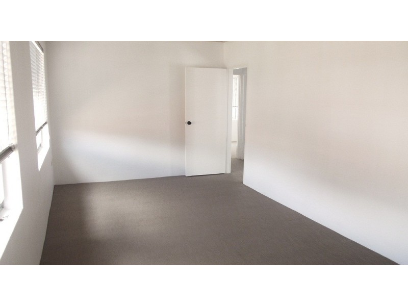 6/16-18 McKeon Street, Maroubra NSW 2035