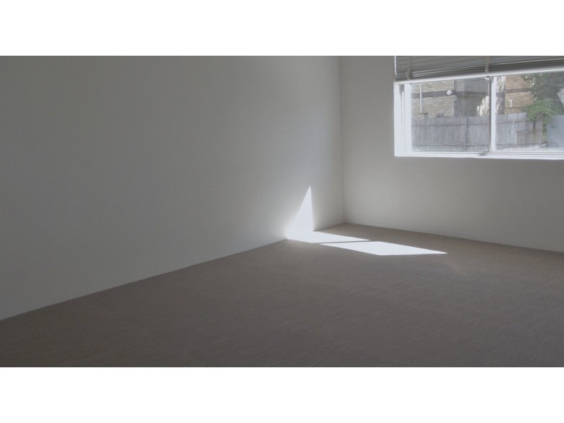 6/16-18 McKeon Street, Maroubra NSW 2035