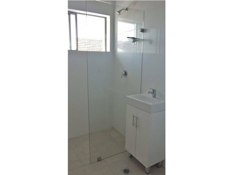 6/16-18 McKeon Street, Maroubra NSW 2035