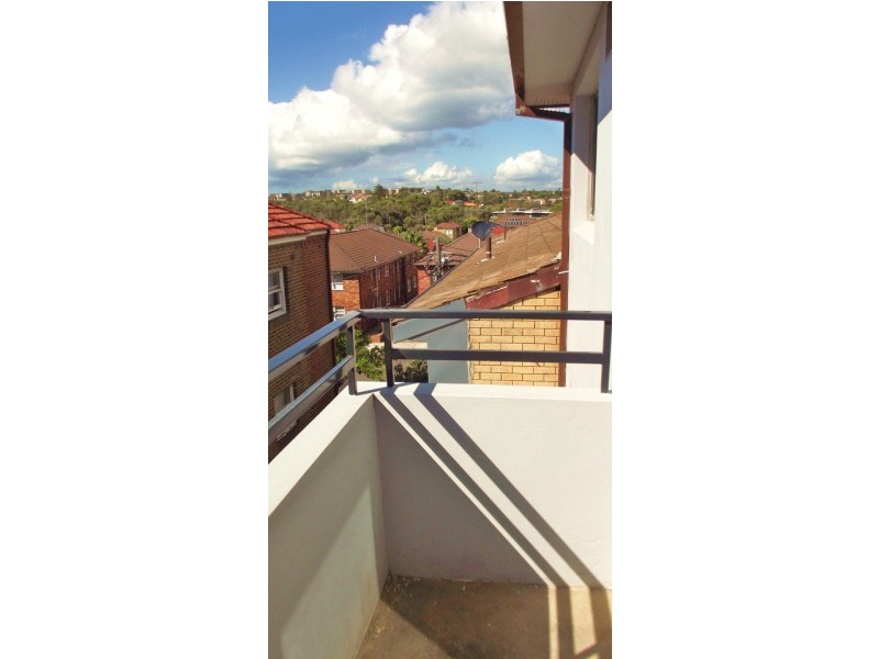 6/16-18 McKeon Street, Maroubra NSW 2035