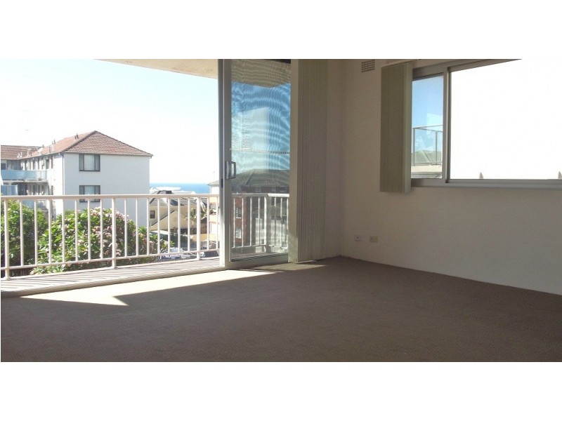 1/13 Bona Vista Avenue, Maroubra NSW 2035