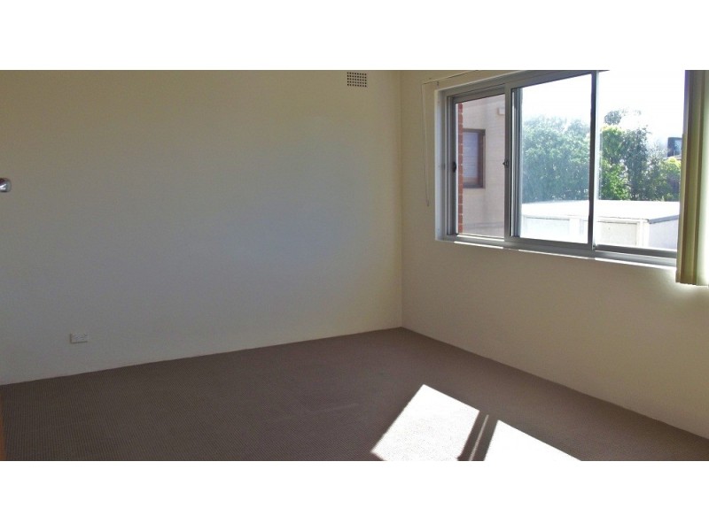 1/13 Bona Vista Avenue, Maroubra NSW 2035