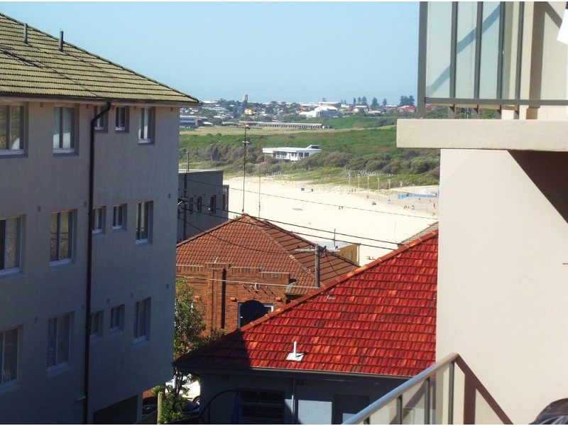 1/13 Bona Vista Avenue, Maroubra NSW 2035