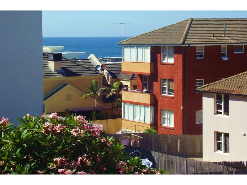 1/13 Bona Vista Avenue, Maroubra NSW 2035