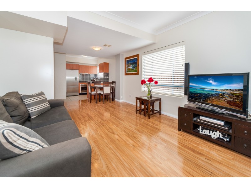 2/104 Yorktown Parade, Maroubra NSW 2035