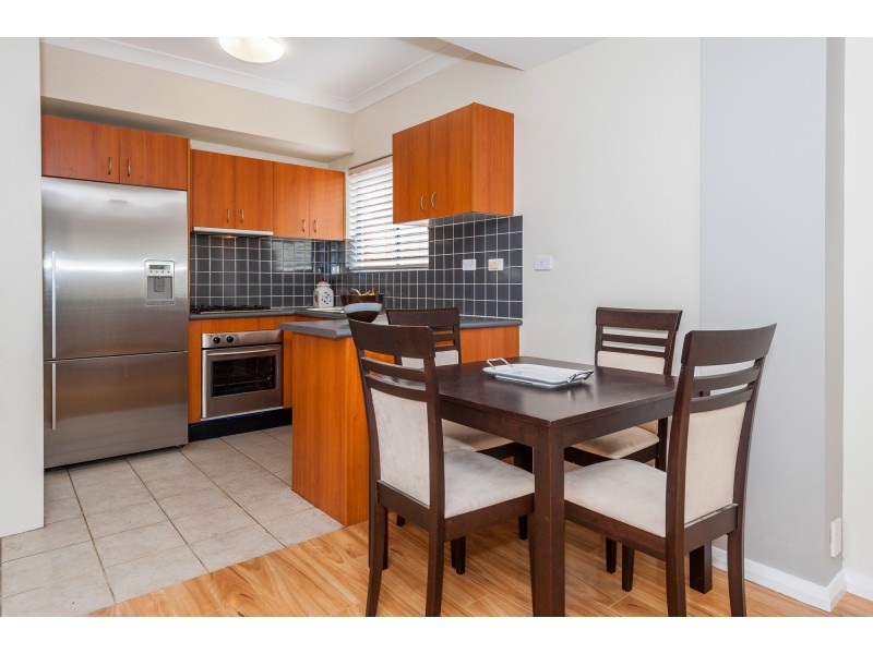 2/104 Yorktown Parade, Maroubra NSW 2035