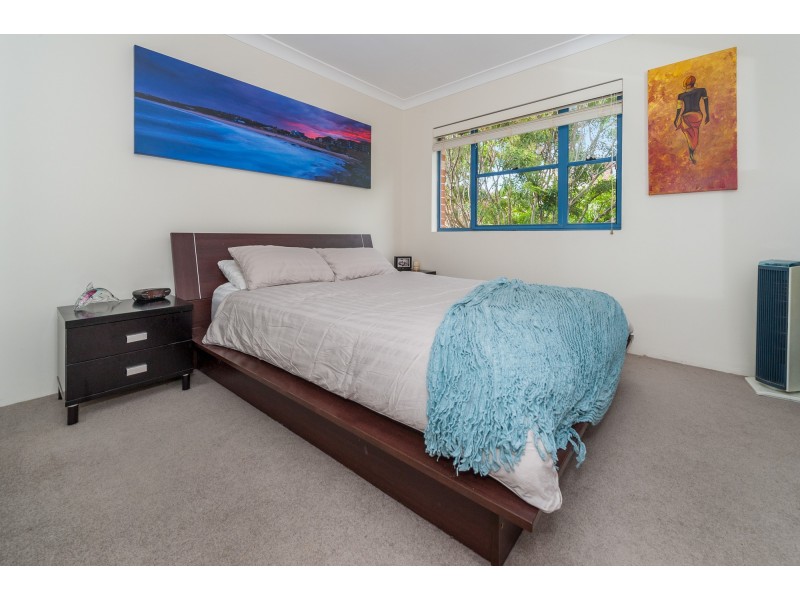 2/104 Yorktown Parade, Maroubra NSW 2035