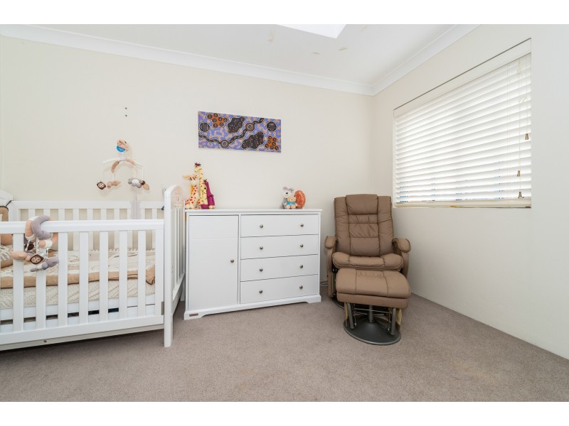 2/104 Yorktown Parade, Maroubra NSW 2035