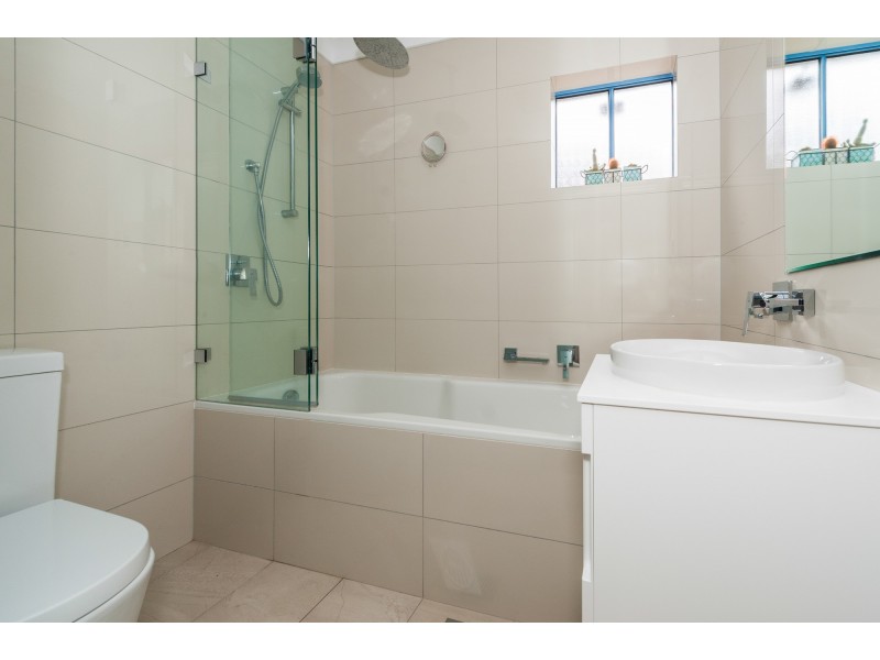 2/104 Yorktown Parade, Maroubra NSW 2035