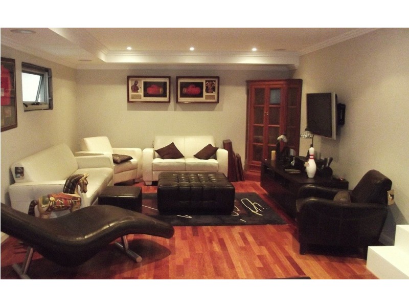 54 Victoria Street, Malabar NSW 2036